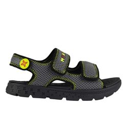 Munich Mini Puck 10 Sandal