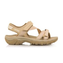 Mustang Women's Sandal, Tifon Model