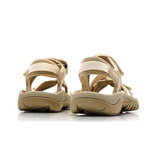 Mustang Women's Sandal, Tifon Model