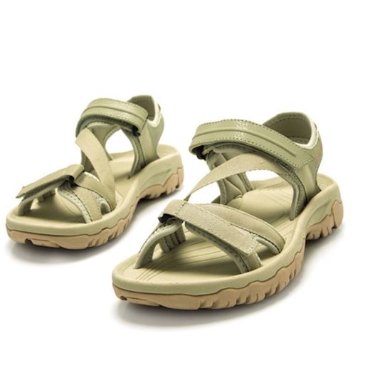 Mustang Women's Sandal, Tifon Model