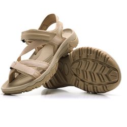 Mustang Women's Sandal, Tifon Model