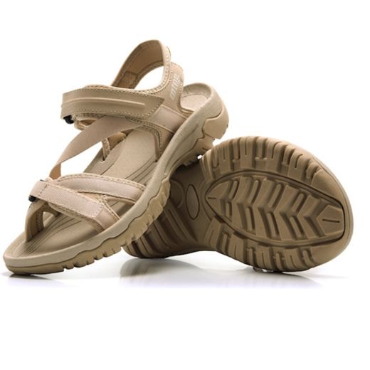 Mustang Women's Sandal, Tifon Model