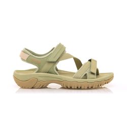 Mustang Women's Sandal, Tifon Model