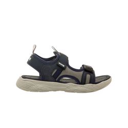 Mustang Children's Sandal, Trek Model