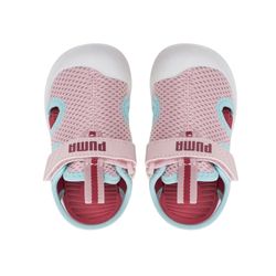 Sandalia Puma Fun Racer Mesh