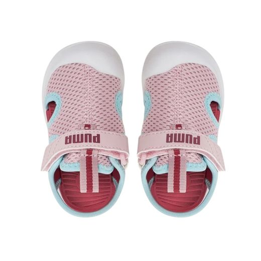 Sandalia Puma Fun Racer Mesh