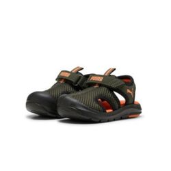 Sandalia Puma Fun Racer Mesh