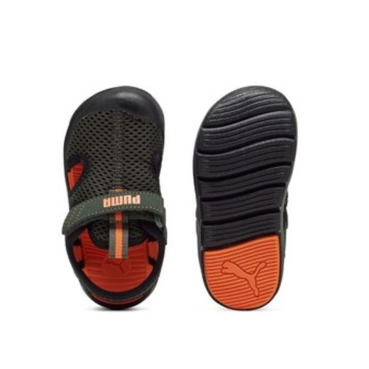 Sandalia Puma Fun Racer Mesh