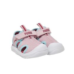 Sandalia Puma Fun Racer Mesh