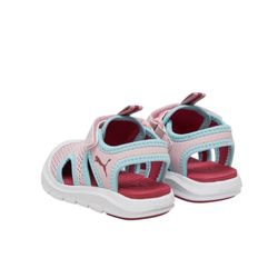 Sandalia Puma Fun Racer Mesh