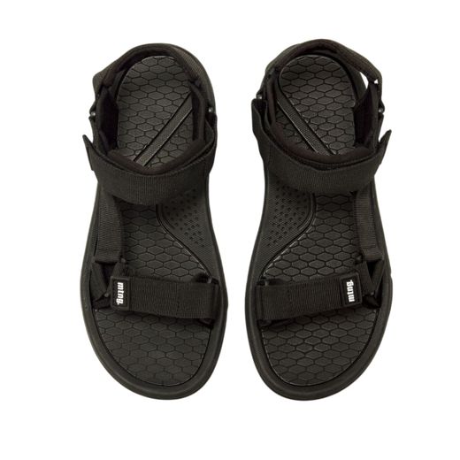Mustang Solana Model Sandals
