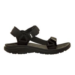 Mustang Solana Model Sandals