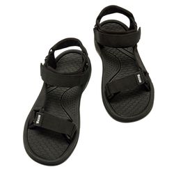 Mustang Solana Model Sandals