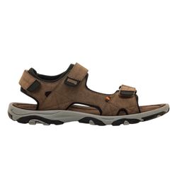 Mustang Varadero Model Sandals