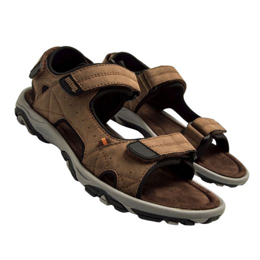Mustang Varadero Model Sandals