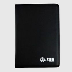 Zastor Mister Football training set