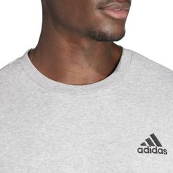 Adidas Essentials Fleece Sweatshirt
