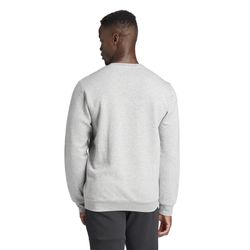 Adidas Essentials Fleece Sweatshirt