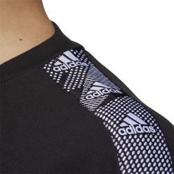 Adidas Essentials Tape Adult Sweatshirt