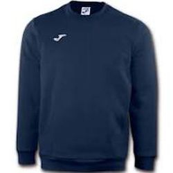 Cairo II sweatshirt