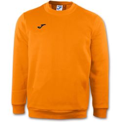Cairo II sweatshirt
