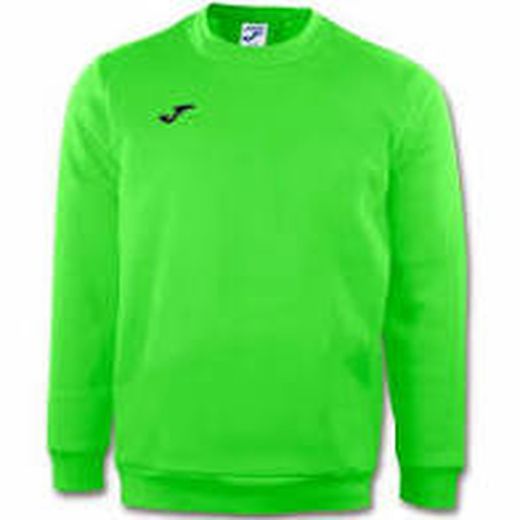Cairo II sweatshirt