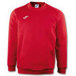 Cairo II sweatshirt
