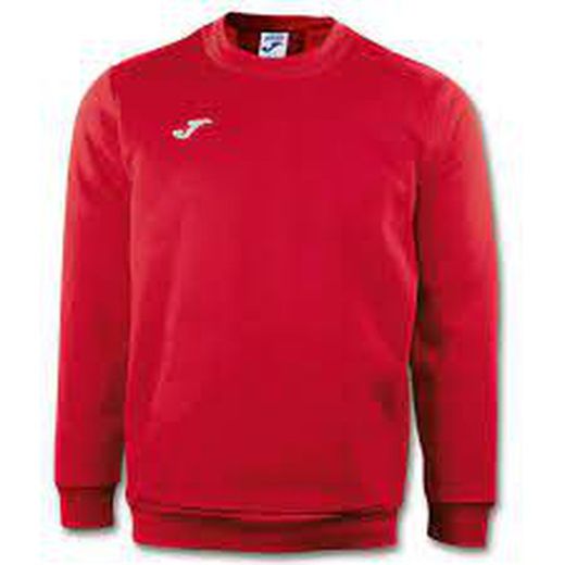 Cairo II sweatshirt