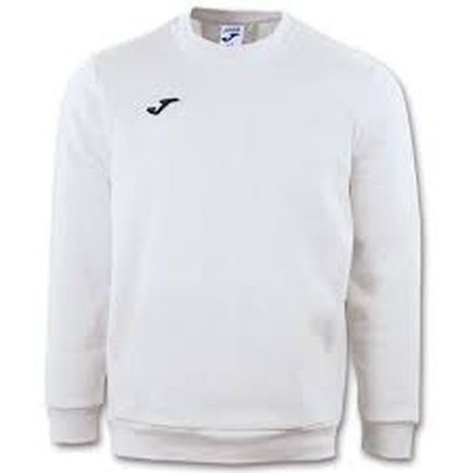 Cairo II sweatshirt