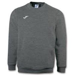 Cairo II sweatshirt