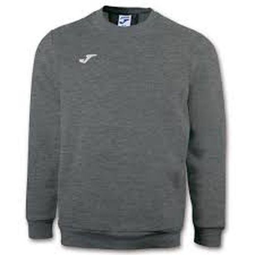 Cairo II sweatshirt