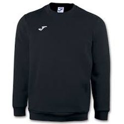 Cairo II sweatshirt