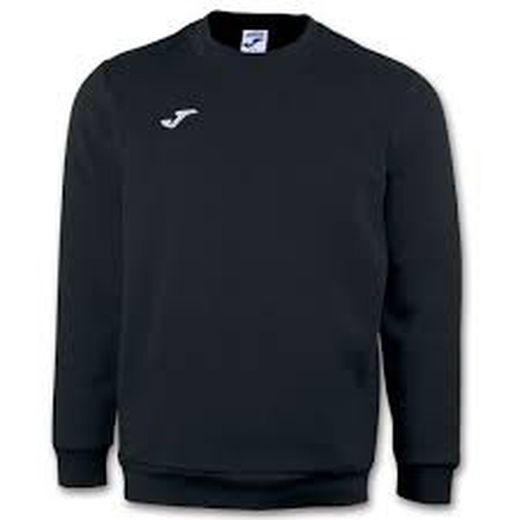 Cairo II sweatshirt