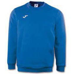 Cairo II sweatshirt