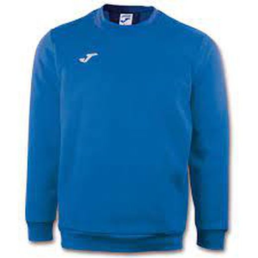 Cairo II sweatshirt