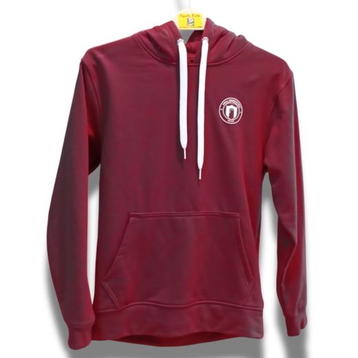 Tracksuit Sweatshirt