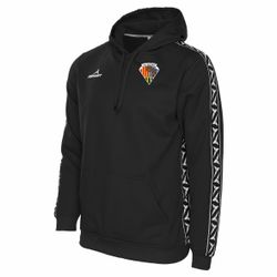 Pack Jugador CE Mataró