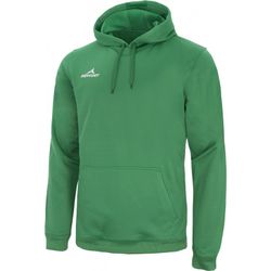 Performance Hoodie