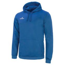 Performance Hoodie