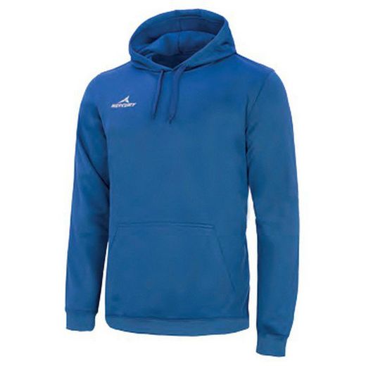 Performance Hoodie