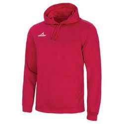 Performance Hoodie