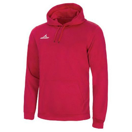 Performance Hoodie