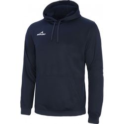 Performance Hoodie