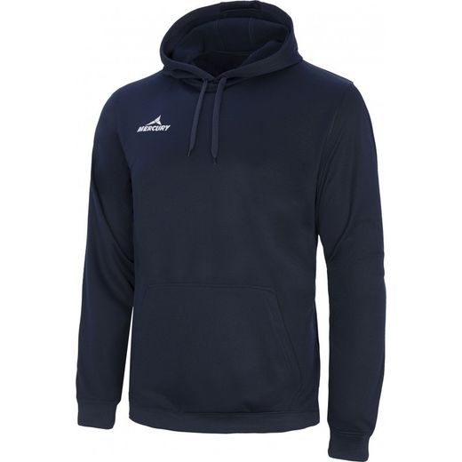 Performance Hoodie