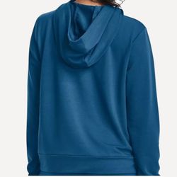 UA Hoodie