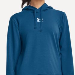 UA Hoodie