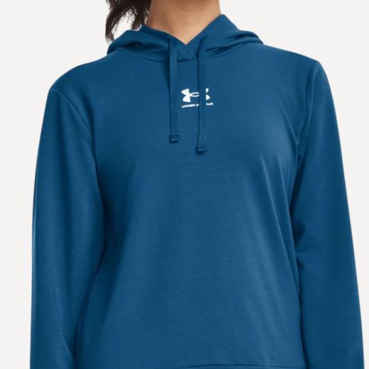 UA Hoodie
