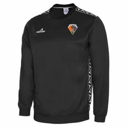 Pack Jugador CE Mataró