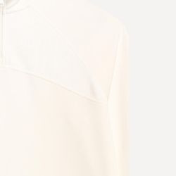 Sudadera de mujer 4F