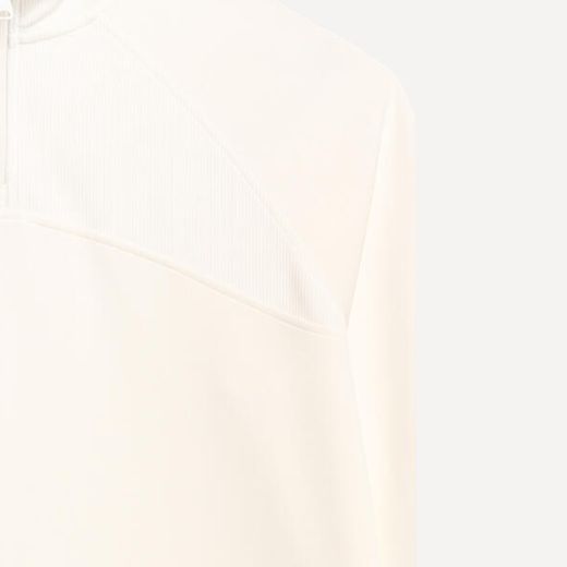 Sudadera de mujer 4F